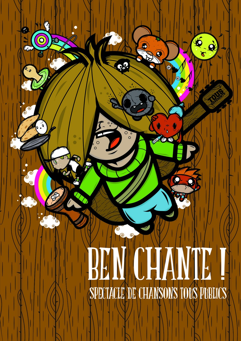 ben-chante-spectacle-musical-chanson-jeune-public