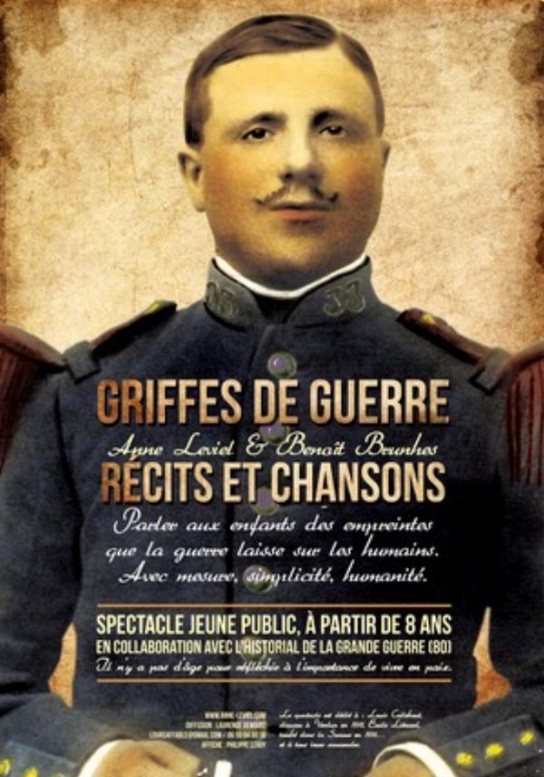 griffes-de-guerre-14-18-spectacle-recit-chanson-poilus