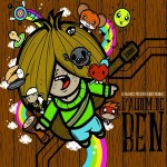 album-de-ben-chansons-pour-enfants-originales-balbibus-150x150